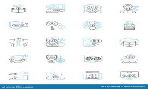 TP钱包如何购买HT币：一步一步的详细指南