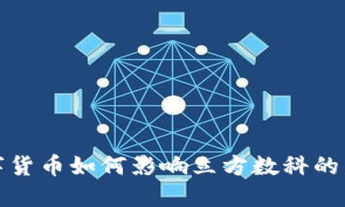  数字货币如何影响立方数科的发展？