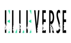 DGC加密数字货币：未来数字经济的新亮点