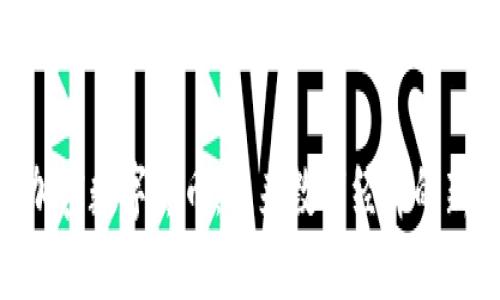 DGC加密数字货币：未来数字经济的新亮点