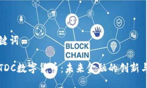 及关键词

腾讯TDC数字货币：未来金融的创新与展望