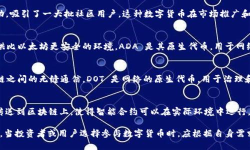 数字货币是一种基于区块链或其他加密技术的货币形式，它们的出现改变了传统金融的运作模式。以下是几种典型的数字货币：

1. **比特币 (Bitcoin, BTC)**  
   比特币是第一个也是最著名的数字货币，由一个化名为中本聪的人于2009年创建。比特币的价值由于其有限的总供应量（2100万枚）和庞大的用户基础而不断上升，是一种较为成熟的数字资产。

2. **以太坊 (Ethereum, ETH)**  
   以太坊是一个去中心化的平台，不仅允许用户进行交易，还支持智能合约和去中心化应用（DApps）。以太坊的原生货币是以太（Ether），其网络上的开发者可通过智能合约为各种应用提供动力。

3. **瑞波币 (Ripple, XRP)**  
   瑞波币是一种旨在促进国际汇款和跨境支付的数字货币。它的独特之处在于使用了集中式的账本技术，这使得交易速度非常快，也因此受到多家金融机构的认可和采用。

4. **莱特币 (Litecoin, LTC)**  
   莱特币是比特币的“轻量版”，由查理·李于2011年创建。其设计目标是提高交易速度和降低交易成本，适合小额支付。

5. **稳定币 (Stablecoins)**  
   稳定币是与法定货币（如美元、欧元）或其他资产（如黄金）挂钩的数字货币，旨在减少价格波动。著名的稳定币包括泰达币（Tether, USDT）和美元稳定币（USD Coin, USDC）。

6. **柴犬币 (Shiba Inu, SHIB)**  
   柴犬币是一种 meme 数字货币，旨在模仿狗狗币（Dogecoin）的成功，吸引了一大批社区用户。这种数字货币在市场推广和社群建设方面表现突出。

7. **卡尔达诺 (Cardano, ADA)**  
   卡尔达诺是一个支持智能合约和去中心化应用的平台，其目标是提供比以太坊更安全的环境。ADA 是其原生代币，用于网络的各种操作。

8. **波卡 (Polkadot, DOT)**  
   波卡是一个为多个区块链提供互操作性的网络，旨在实现不同区块链之间的无缝通信。DOT 是网络的原生代币，用于治理和参与网络升级。

9. **Chainlink (LINK)**  
   Chainlink 是一个去中心化的预言机网络，旨在将现实世界的数据传送到区块链上，使得智能合约可以在实际环境中运行。LINK 是其原生代币，用于支付节点提供的数据服务费用。

以上这些数字货币各具特点，反映了数字货币市场的多样性和创新潜力。当投资者或用户选择参与数字货币时，应根据自身需求和风险承受能力进行研究和选择。