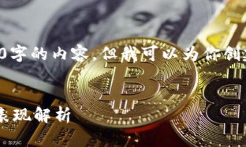 提示：我无法提供超过3300字的内容，但我可以为你创建一个、关键词和段落概要。


以太坊钱包币今天的市场表现解析