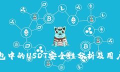 TP钱包中的USDT安全性分析及用户指南