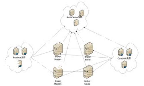 关于TP钱包的抵押收益问题，确实是很多用户关注的一个话题。以下是这个问题的详细分析和解答。

TP钱包抵押收益详解：如何获取数字资产投资回报