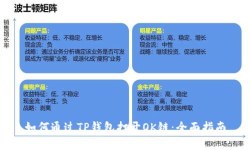 如何通过TP钱包打开OK链：全面指南