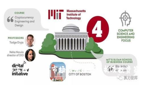 2023年数字货币市场上涨趋势分析及投资策略