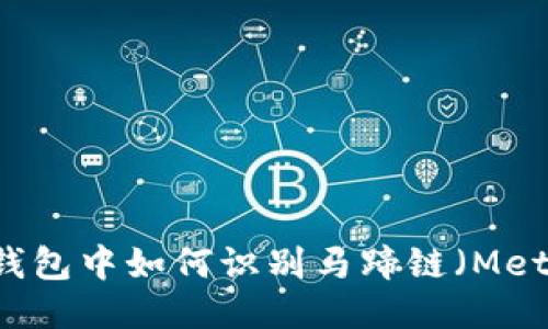 TP钱包中如何识别马蹄链（Metis）