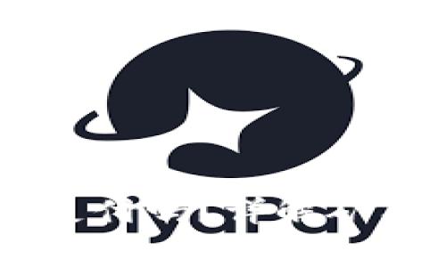 TP钱包矿工费可以用USDT支付吗？详解矿工费的支付方式和注意事项