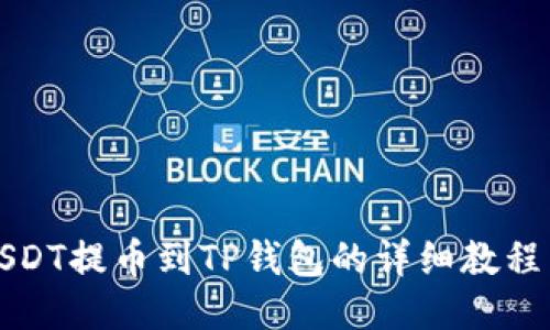 火币USDT提币到TP钱包的详细教程与技巧