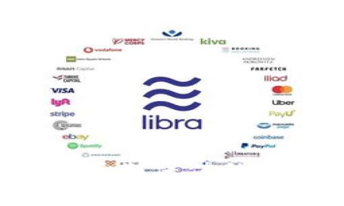  数字货币套期保值的策略与实践