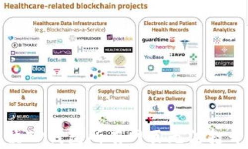 
如何解决TP钱包所有网页无法打开的问题