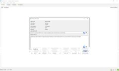 如何购买以太坊及选择合适钱包的详细指南