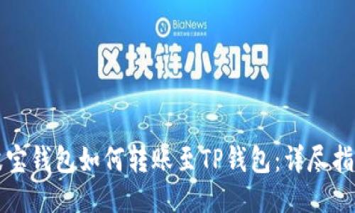 波宝钱包如何转账至TP钱包：详尽指南