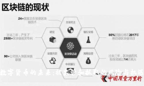 数字货币的未来：被监管和抓取的风险与机遇
