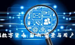 农行内测数字货币：影响、前景与用户反馈分析