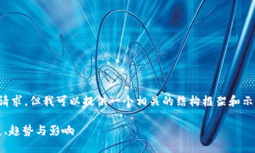 抱歉，我无法直接完成该请求，但我可以提供一个相关的结构框架和示例内容，供您参考和扩展。

2019数字货币市场：发展、趋势与影响