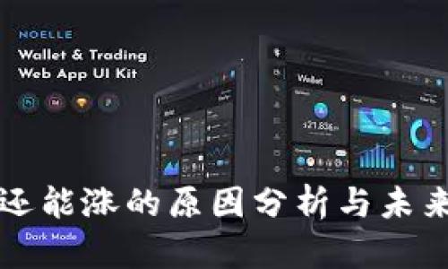 数字货币还能涨的原因分析与未来趋势展望