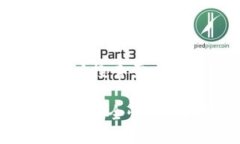 思考一个并且最接近用户搜索需求的2023年以太坊