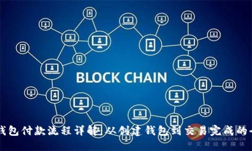 以太坊钱包付款流程详解：从创建钱包到交易完成的全面指南