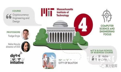 如何将Beam币安全地存储到TP钱包中？