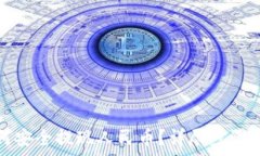   tp钱包如何安全提现人民币？详尽步骤与注意事