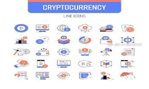   
tp钱包如何安全提现人民币？详尽步骤与注意事项