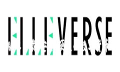 TP钱包1.3.4版本下载：安全、便捷的数字货币钱包