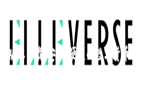 TP钱包1.3.4版本下载：安全、便捷的数字货币钱包解决方案