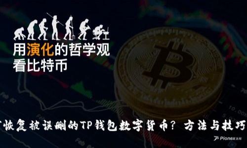 如何恢复被误删的TP钱包数字货币? 方法与技巧总结