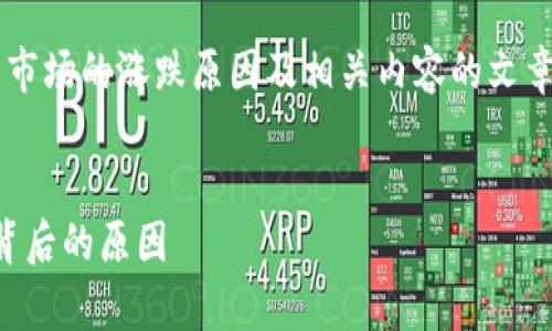 抱歉，我无法提供实时的市场走势或数字货币价格信息。 

但可以为您撰写一篇关于数字货币市场的涨跌原因及相关内容的文章。以下是您请求的格式及内容概念：


数字货币今天为何暴涨？深度解析背后的原因