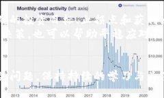 如何有效地保护您的数字货币资产数字货币,资产