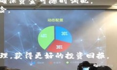   在TP钱包中如何安全快速地出售数字货币？ /