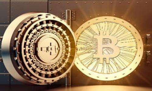 

TP钱包登录密码忘了怎么办？解决方案与技巧大公开