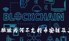  TP钱包电脑版为何不支持币安链及其解决方案