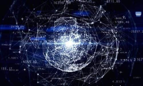 

提币到TP钱包的到账时间和注意事项