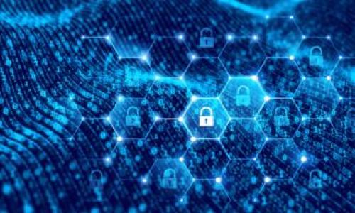 diaotitp钱包如何删除已创建的钱包？详细步骤与注意事项/diaoti
tp钱包, 删除钱包, 加密货币/guanjianci

随着加密货币的不断发展，越来越多的用户开始使用数字钱包管理自己的资产。在这个过程中，tp钱包作为一种流行的数字钱包，吸引了众多用户。然而，用户在使用过程中可能会遇到需要删除已创建钱包的情况。本文将详细介绍如何删除tp钱包中已创建的钱包，提供相关的注意事项与技巧。

什么是tp钱包？
tp钱包是一款支持多种数字资产管理的移动端钱包，用户可以通过它方便快捷地存储、转账和管理加密数字货币。tp钱包不仅支持比特币、以太坊等主流币种，还支持许多ERC20代币，具有较强的兼容性和广泛的用户基础。
tp钱包的界面友好，操作简单，对于新手用户尤其友好。此外，tp钱包还提供了一些安全措施，如助记词、密码、私钥等多重保护机制，保障用户资产的安全。尽管如此，用户在使用过程中也可能需要对钱包进行管理，包括创建新钱包和删除不再需要的钱包。

为何要删除已创建的钱包？
用户可能因为多种原因选择删除tp钱包中已创建的钱包。以下是可能的几种情况：
ul
    listrong不再需要的钱包：/strong用户可能在试用tp钱包的过程中创建了多个钱包，但一段时间后发现某些钱包并不需要，因而希望将其删除。/li
    listrong钱包信息混乱：/strong如果用户在管理多个钱包时，信息记录不清晰，可能希望通过删除一些钱包来简化管理过程。/li
    listrong安全考虑：/strong为了提高安全性，用户可能希望只保留必要的钱包，把其他钱包删除以减少风险。/li
/ul

tp钱包删除钱包的具体步骤
删除tp钱包中的已创建钱包涉及几个步骤，整个过程相对简单。以下是具体步骤：
ol
    listrong打开tp钱包应用：/strong首先，用户需要在手机上找到并打开tp钱包应用。/li
    listrong进入钱包管理界面：/strong在主界面，用户可以看到“我的钱包”或“钱包管理”等选项，点击进入。/li
    listrong选择待删除钱包：/strong在钱包列表中，找到需要删除的钱包，点击进入该钱包的详情页。/li
    listrong进行删除操作：/strong在钱包详情页，用户通常可以找到“删除钱包”或“移除钱包”的选项，点击此选项。在点击后，系统会提示用户确认删除。/li
    listrong确认删除：/strong用户需要根据提示输入相关信息，如安全密码或助记词，以确认删除操作。成功确认后，钱包将被删除。/li
/ol

删除钱包后会发生什么？
当用户成功删除了tp钱包中的某个钱包后，以下情况将会发生：
ul
    listrong钱包信息丢失：/strong删除的钱包包括其所有的信息和资产细节，将无法再恢复。/li
    listrong资产影响：/strong如果在删除钱包之前没有将其资产转移到其他钱包中，用户将无法再找回那些资产，因此在删除之前务必做好资产转移。/li
    listrong管理简化：/strong用户在删除后的钱包将会简化其钱包列表，方便后续管理和使用。/li
/ul

删除钱包前需要注意什么？
在删除tp钱包中的钱包前，用户应该考虑以下几个方面，以避免不必要的损失：
ul
    listrong确认资产归属：/strong在删除钱包之前，检查该钱包中的资产情况，确保所有重要资产均已被转移。如果忘记转账，则会导致资产的永久丢失。/li
    listrong备份助记词和私钥：/strong如果决定删除钱包，请确保在删除前备份该钱包的助记词和私钥，以便未来需要时可以恢复钱包。尤其针对重要资产，备份尤为重要。/li
    listrong理解删除的不可逆性：/strong删除钱包是不可逆的操作，一旦删除后，钱包信息将无法找回，因此在这一点上用户需要谨慎。/li
/ul

用户可能面临的问题
在删除tp钱包中的钱包时，用户可能会遇到以下几个常见问题：
ol
    li如何恢复已删除的钱包？/li
    li删除钱包后，资产是否会丢失？/li
    li如何安全备份助记词和私钥？/li
    li如果无法删除钱包，可能会遇到什么问题？/li
    li在使用tp钱包时有什么安全建议？/li
/ol

如何恢复已删除的钱包？
通常情况下，删除钱包后，该钱包的信息都将不可恢复。但如果用户在删除钱包之前保留了助记词或私钥，恢复钱包将是可能的。具体步骤如下：
ol
    listrong打开tp钱包应用：/strong在手机中找到并打开tp钱包。/li
    listrong选择恢复钱包：/strong在主界面找到“恢复钱包”或“导入钱包”的选项，点击进入。/li
    listrong输入助记词或私钥：/strong根据系统提示，输入先前备份的助记词或私钥，以恢复钱包的信息。/li
    listrong确认恢复：/strong完成助记词或私钥的输入后，系统将提示用户确认恢复操作。确认后钱包信息将被恢复。/li
/ol
需要注意的是，恢复钱包并不会恢复已删除资产。如果在删除钱包前没有进行资产转移，则该资产将会丢失。

删除钱包后，资产是否会丢失？
在删除tp钱包中已创建的钱包时，用户必须确认钱包内是否有资产。如果钱包中有资产但用户没有做任何转账操作，那么删除后这些资产将无法找回。因此，建议用户在删除钱包前务必进行以下检查：
ul
    listrong资金归属确认：/strong确保已转移的钱包中的所有资产到其他地方，不然删除后会造成资产损失。/li
    listrong查看交易记录：/strong通过交易历史确认所有资金是否已成功转移。/li
/ul
针对已删除钱包内的资产问题，一些用户可能会以为删除只是将钱包隐藏，但实际上，删除是一个彻底的操作，资产状态一旦删除便无法找回。因此，这一方面的责任完全在用户个人，操作时需特别谨慎。

如何安全备份助记词和私钥？
备份助记词和私钥是保护资产安全的重要步骤，用户可以采取以下措施确保安全备份：
ul
    listrong纸质备份：/strong用户可以将助记词或私钥写在纸上，这有助于避免电子设备故障造成的丢失。但需注意保管纸质备份，避免水损或火灾等问题。/li
    listrong使用加密存储：/strong用户可以将助记词和私钥保存在安全的软件或数据库中，并利用加密方式加以保护，确保外界无法随意访问。/li
    listrong多重备份：/strong尽量进行多种方式的备份，例如同时拥有纸质及电子版备份。一旦某种方式出现问题，用户可通过其他方式进行恢复。/li
/ul
最重要的是，用户需确保备份信息的安全，不随意透露自己的助记词和私钥，避免被他人盗用。定期检查备份文件也是一个好习惯，可以有效地保障信息的完整性。

如果无法删除钱包，可能会遇到什么问题？
用户在删除tp钱包时，可能会遇到意外的问题，导致无法顺利删除。这些问题主要包括：
ul
    listrong输入错误：/strong在确认删除时，输入的密码或助记词错误将无法成功进行删除操作。在这种情况下，用户应仔细检查输入的内容确保无误。/li
    listrong支付密码忘记：/strong如果用户忘记了用于删除的支付密码，则无法执行删除操作，建议及时重置密码，以确保可以进行后续的删除。/li
    listrong软件问题：/strong有时程序故障也可能导致无法进行删除，如果遇到此类问题，建议重新启动应用或更新到最新版本。/li
/ul
在遇到无法删除问题时，用户应及时采取对应措施进行解决，确保不影响日常的使用和管理。可以考虑寻求官方支持或参考相关文档，以获取更为专业的解决方案。

在使用tp钱包时有什么安全建议？
在tp钱包使用过程中，确保资产安全至关重要。以下是一些安全建议：
ul
    listrong定期备份：/strong无论是助记词还是私钥，定期进行备份是避免数据丢失的关键。/li
    listrong使用强密码：/strong设置一个强度高的密码，尽量避免使用个人相关信息，增加账户安全性。/li
    listrong开启双重验证：/strong如果平台提供双重验证选项，务必开启，以进一步保障安全。/li
    listrong随时关注异常：/strong定期查看账户的交易记录，若出现异常交易应及时采取措施，如联系客服或更改密码。/li
    listrong定期更新应用：/strong保持tp钱包应用更新到最新版本，修复已知漏洞。/li
/ul
通过以上建议，用户可以在使用tp钱包的过程中有效地保护自己的资产安全，并获得更好的使用体验。