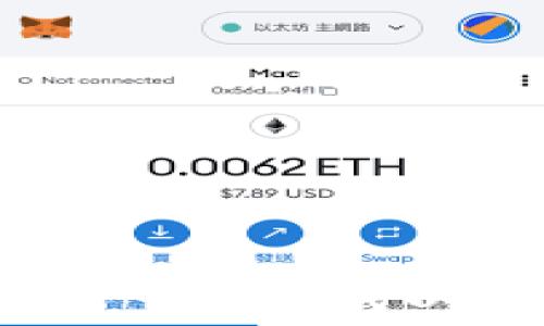   
在什么地方可以生成以太坊钱包？