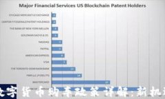 龙岗区数字货币购车政策详解：新机遇与挑战