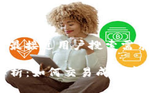 思考一个并且最接近用户搜索需求的:

TP钱包滑点解析：如何交易成功率，避免滑点损失