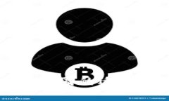 国外数字货币在中国的适用性及其前景分析