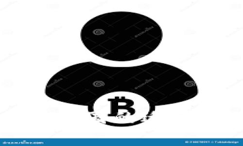 国外数字货币在中国的适用性及其前景分析