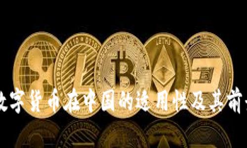 国外数字货币在中国的适用性及其前景分析