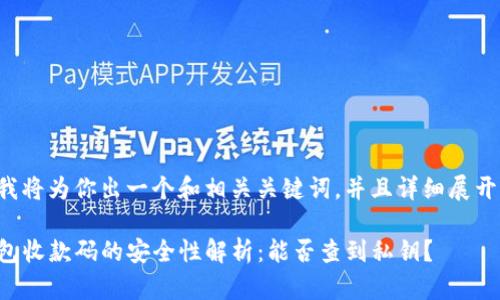 下面我将为你出一个和相关关键词，并且详细展开内容。

TP钱包收款码的安全性解析：能否查到私钥？