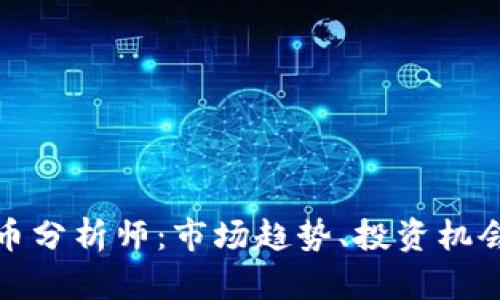 欧洲数字货币分析师：市场趋势、投资机会与未来发展
