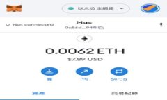: 使用TP钱包后是否还需要创建EOS钱包？全面解析
