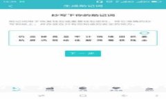 如何管理TP钱包中的资产冻结：全面解析及常见问