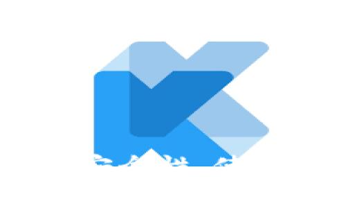 TP钱包的助记词解析：安全性、使用方法及常见问题解答