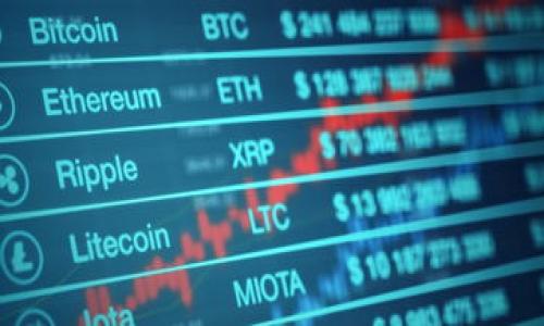 tp钱包不同链互转的影响分析与避免策略

tp钱包, 不同链互转, 加密货币交易/guanjianci

随着区块链技术的飞速发展，各种不同的区块链网络如雨后春笋般涌现，促使加密货币数量的激增。在这样的背景下，tp钱包作为一种流行的数字钱包形式，为用户提供了便捷的资产管理与交易的平台。然而，不同链的资产之间进行互转时，常常会引发用户的疑虑与不安。那么，tp钱包在不同链之间互转究竟会有怎样的影响呢？本文将深入分析相关因素，并探讨如何有效规避可能的风险。

一、tp钱包的基本功能与不同链的概念

tp钱包被广泛应用于数字货币的存储与管理，它支持多种数字资产的存取、交易。而不同链是指不同的区块链网络，每条链都有其独特的技术架构和运作方式。例如，比特币（Bitcoin）、以太坊（Ethereum）和波场（Tron）等，都是在各自独立链上运行的加密货币。

在tp钱包中，不同链的互转意味着将一种链上的资产转移到另一条链上，这涉及到跨链技术的应用。跨链可以理解为不同的区块链之间的价值转移，而这种转移的复杂性往往会带来一系列的问题。

二、不同链互转的潜在影响

在进行不同链资产的互转时，存在几个潜在的影响：

1. **交易成本的增加**：不同链之间的互转通常涉及到不同网络的交易费。例如，将以太坊上的ETH转移到波场链，用户需要支付以太坊网络的交易费用，以及波场网络的接收费用。这可能会导致成本增加，尤其在网络拥堵的时候，费用会显著上升。

2. **转账时间的延迟**：由于不同区块链的确认速度不同，资产在不同链之间的转账可能需要更长的时间。例如，以太坊常常由于网络压力导致确认时间延长，而比特币一般需要更长的确认周期，从而可能影响用户的资金流动。

3. **安全风险的增加**：在进行链间转移时，用户可能面临因智能合约漏洞或中介服务的不当操作而导致的资产损失。此外，不法分子可能利用跨链交易的复杂性进行欺诈，用户需要提高警惕，确保自动执行的合约安全可靠。

三、互转过程中的技术挑战

从技术层面看，tp钱包在不同链之间互转时会遇到一些挑战：

1. **兼容性问题**：不同的区块链技术实现各有差异，对于同一资产的表示和存取可能存在不兼容的情况。例如，ERC20代币和TRC20代币在标准和合约结构上有明显的不同，这就对跨链转移提出了要求，可能需要借助中介平台或跨链桥进行转换。

2. **数据同步与一致性**：区块链的去中心化特性会导致链间的数据同步问题。在跨链转移时，数据的一致性和实时性是非常关键的，任何数据丢失或延迟都有可能导致用户资产出现问题。

3. **中介服务依赖**：许多跨链转移依赖第三方服务提供商进行操作，这在某种程度上降低了用户的自主性和安全性。因此，在选择跨链服务时，用户需要对服务者的信誉和技术能力进行充分检验。

四、如何避免互转的风险与麻烦

为降低在tp钱包中进行不同链互转带来的潜在风险，用户可以考虑以下策略：

1. **选择适合的跨链工具**：在进行跨链互转时，一定要选择成熟可靠的跨链技术工具，避免使用不明来源的服务。市面上，一些知名的加密货币交易所通常会提供稳定的跨链功能，包括去中心化的跨链桥等，这是降低风险的有效方式。

2. **了解各种链的特点与费用**：在进行资产互转前，了解不同区块链的交易费用、确认时间及其安全性。这对于用户判断时机选择至关重要，有助于减少因网络拥堵造成的不必要损失。

3. **安全性验证**：在使用tp钱包进行跨链操作时，确保要对使用的智能合约进行审核，并遵循多重验证的原则。避免在不安全的环境中操作，比如在公共网络下输入秘密信息。

4. **谨慎操作与小额测试**：在进行大额转账时，可以先进行小额测试，确保所有环节正常，获得成功的确认后再进行大额资金的转移。这样做能够降低因意外情况导致的大额损失。

5. **持续关注市场动态**：加密市场风云变幻，关注相关技术动态，及时调整转移策略。这包括关注任何新兴的跨链技术，随时更新钱包设置以确保安全。

五、总结与未来展望

在现今快速发展的数字货币世界中，tp钱包为用户提供了一种便捷的资产管理手段。各条区块链之间的互转虽然带来了便利，但同时也伴随着成本、安全和技术上的挑战。通过深入了解这些问题，用户能够合理评估风险，采取有效策略进行管理。

展望未来，随着技术的不断进步和标准化程度的提升，加密资产互转的安全性和便利性将大幅提高。跨链技术的不断完善将使得不同链的资产可以如同移动互联网一样无缝连接，极大地促进区块链生态的繁荣。因此，作为普通用户，提升自身的知识储备、增强警惕性，以及适应市场变化，将是应对未来不确定性的有效策略。

常见问题解答

问题一：tp钱包的不同链转账费用如何计算？
在tp钱包进行不同链转账时，交易费用是一个重要考虑因素。费用一般包括发送链的网络交易费用和接收链的交易费用。具体费用取决于网络的拥堵程度、转账的资产类型及金额。

问题二：不同链互转的安全性如何保障？
用户可通过选择信誉良好的跨链服务、审核智能合约、采用双重验证等方法来提升互转过程的安全性。同时，保持警惕，了解可能出现的风险。

问题三：使用tp钱包进行链间转账的流程是怎样的？
使用tp钱包进行链间转账通常包括选择发送链和接收链、输入转账金额、确认费用、并根据提示操作。过程中的确认环节重要，用户需耐心等待。

问题四：是否所有数字资产都支持不同链互转？
并非所有数字资产都支持跨链转移，用户应根据各个链的特性查找对应资产的支持情况，了解转移流程及要求，选择合适的资产进行操作。

问题五：tp钱包的不同链互转如何影响市场行情？
不同链之间的互转可能会影响市场流动性，尤其是在大额资金转移时。理论上，资金流动越大，可能引发相应市场反应，用户需密切关注市场动态。