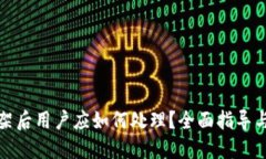 TP钱包下架后用户应如何处理？全面指导与解决方